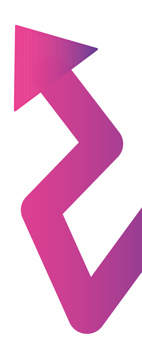 Arrow Up Element