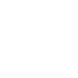 Industries Icon