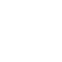 Campaigns Managed Icon