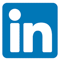 LinkedIn Logo
