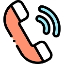 Let's Talk Icon