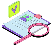 Resources Icon
