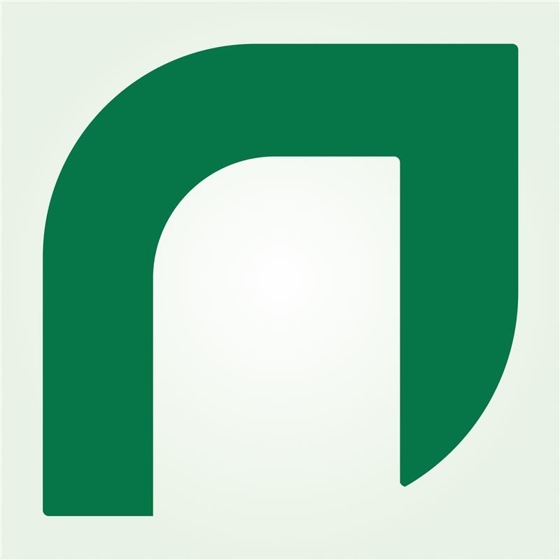 Nuform Social Private Ltd logo