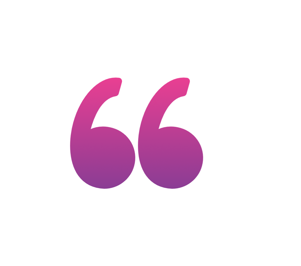 Quote Icon