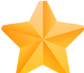 ratings star