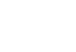 After Effects Icon