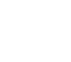 Illustrator Icon