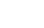 AWS Icon