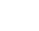 Blender Icon