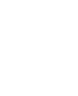 Codeigniter Icon
