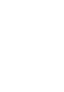 CSS3 Icon