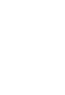 Figma Icon