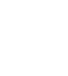 HTML5 Icon