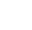Indesign Icon
