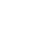 jQuery Icon