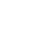 JavaScript Icon
