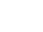 Material UI Icon