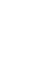 MongoDB Icon