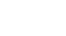 PHP Icon