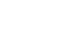 Premier Pro Icon