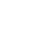Photoshop Icon