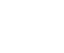 React Icon