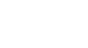 Tailwind CSS Icon