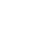 Three.js Icon