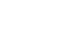 Adobe XD Icon