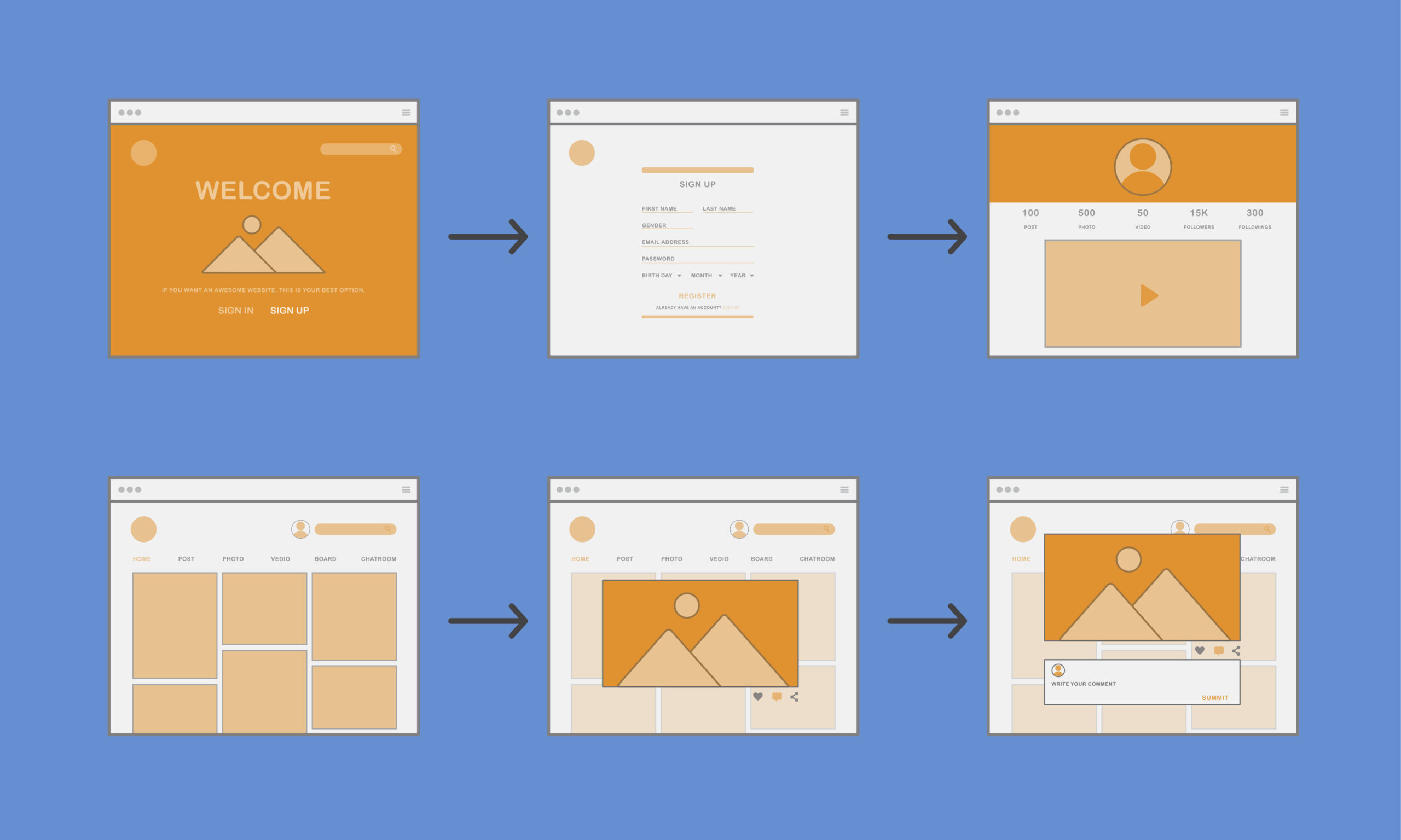 3139701 37552 scaled