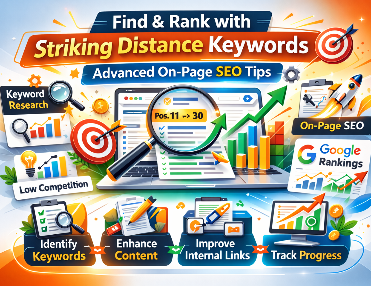 Find-Rank-with-Striking-Distance-Keywords