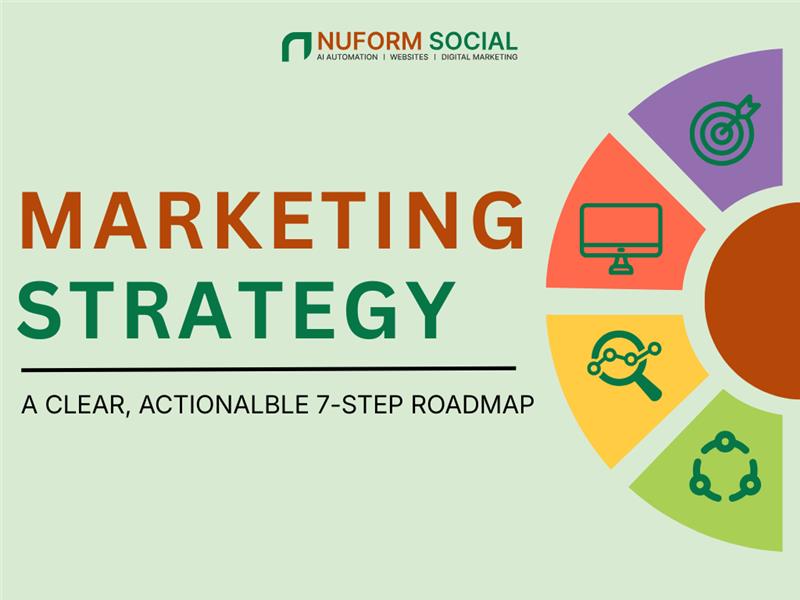 Marketing Strategy 2
