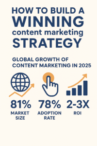 ChatGPT Image Aug 25 2025 04 52 44 PM 1