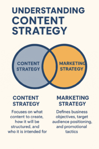 ChatGPT Image Aug 25 2025 04 57 53 PM