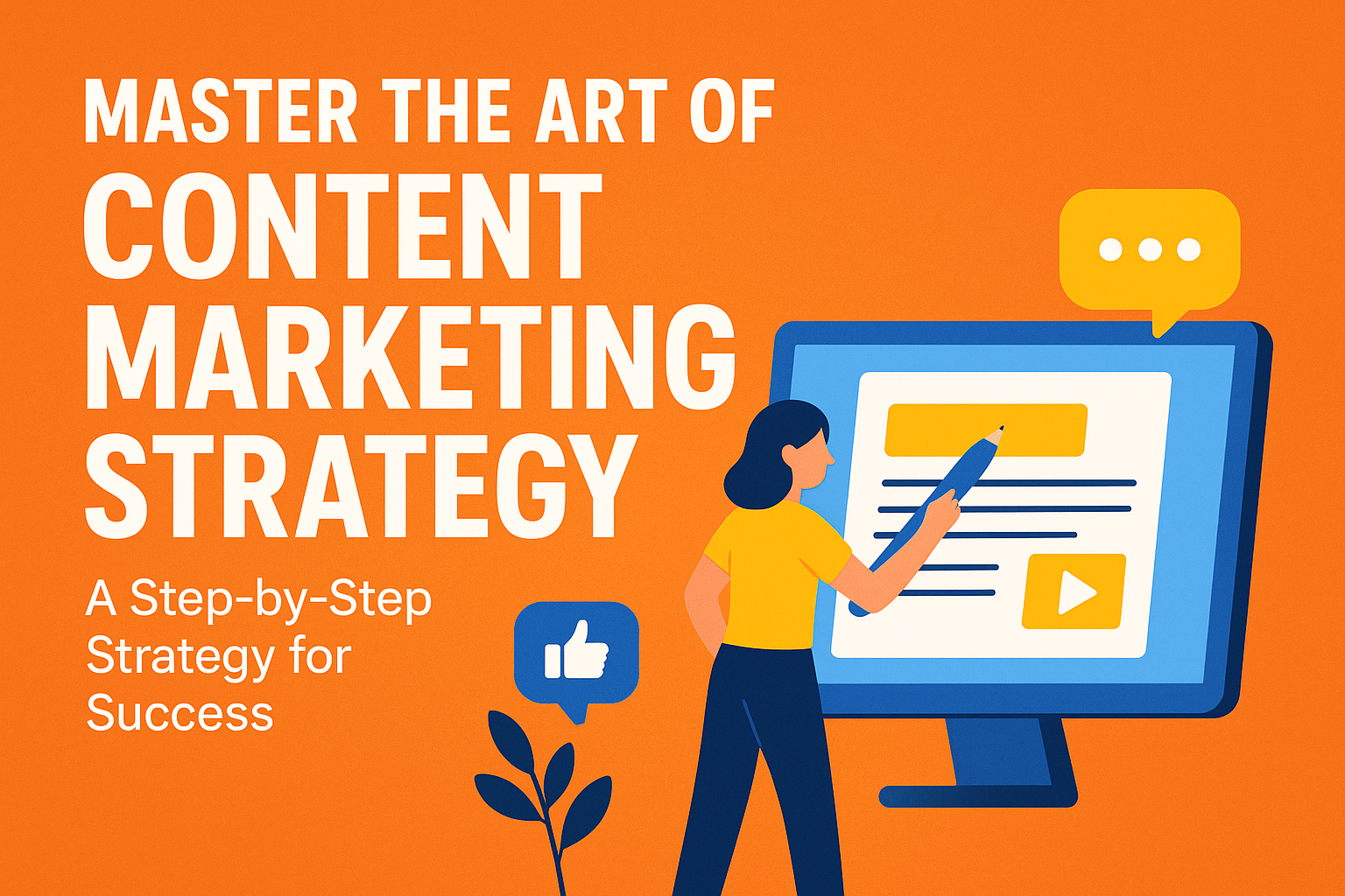 ChatGPT Image Aug 28 2025 10 15 48 AM