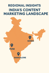 Indias Content Marketing Hubs 1