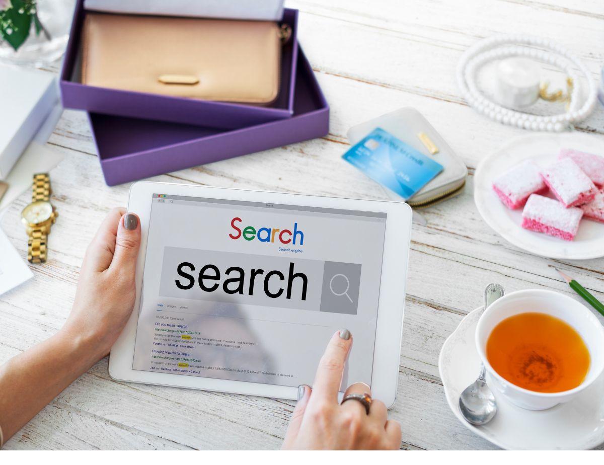 Meta Keywords in SEO What They Are Why to Avoid Them