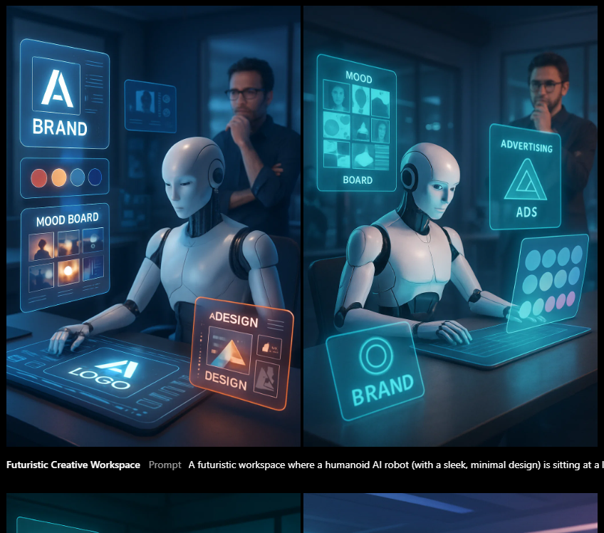 Screenshot 2025 08 07 111557