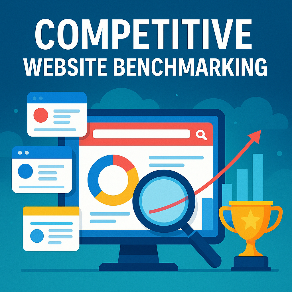 ChatGPT Image Oct 10 2025 03 43 47 PM