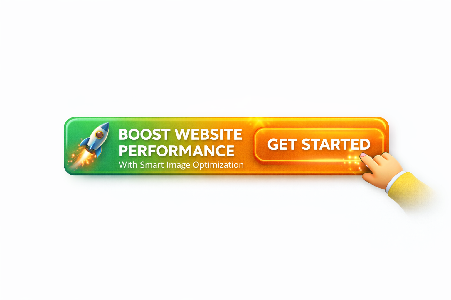 Boost Website Performance with Smart Image Optimization 5 ChatGPT Image Feb 17 2026 04 25 30 PM