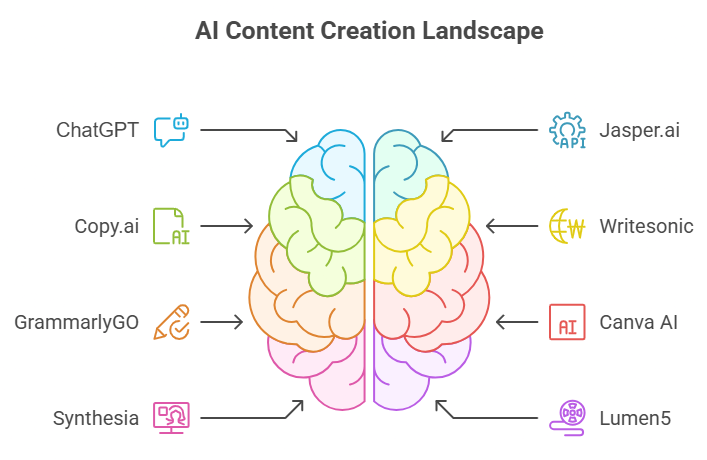 Key Players in the Market 