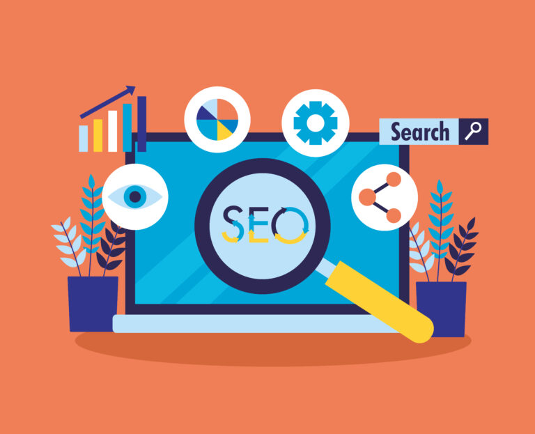 Advanced Search Engine Optimization: Strategies, Systems & Scale 1 5596173 55724
