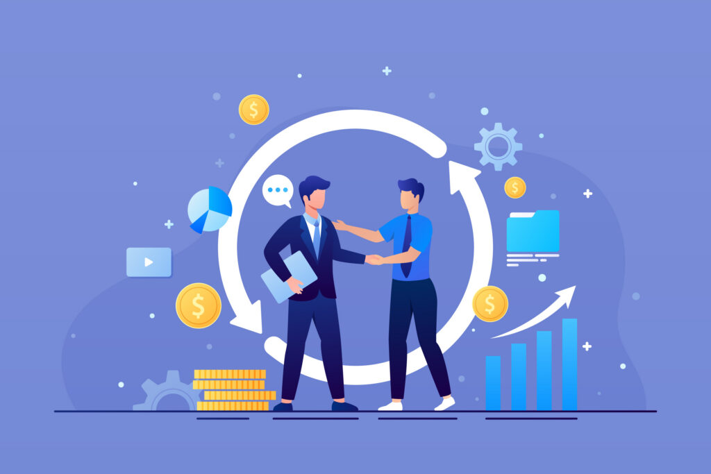 Understanding M&A Change Management and Failure Rates 